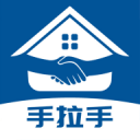 >亚搏网app下载安装免费版