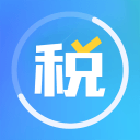 官方：热刺与18岁小将摩尔完成续约，球员已外租至流浪者锻炼