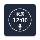 都灵计划引进伊泽斯 威尼斯转会费在八百万至九百万欧元之间并附分成条款