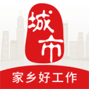 >k云体育app官网入口最新版