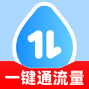 其实库明加防守根本不是问题 能不能成球星的关键是能否练出中距离跳投