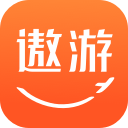 孙兴慜自我夸赞：与梅西同场竞技真是我的荣幸