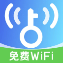 天津女排与江苏女排球员实力解读