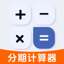“后仰跳头”失空门！亚泰右路传中，奥莫伊胡安弗空门头球顶高