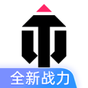 [流言板]掘金自媒体评论字母哥缺席热身赛：塞尔维亚流感季已来临