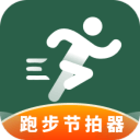 布罗格登适合勇士吗？后卫引援该怎么选？