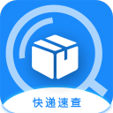 齐沃谈战胜摩纳哥：结果并不重要，我关心的是国米能否建立起信心