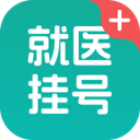 中国奇谭果然不负众望 浪浪山的小妖怪票房也能如此辉煌