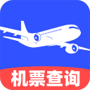 [流言板]哈登更推发布中国行vlog视频：你可以留着这份爱，直到明年再见
