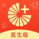 >ayx游戏app官方免费安装电脑免费版