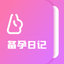 赢球直通八强，输球恐跌第三！中国队命运自己掌控