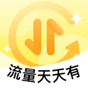 先拿个学位再说！独行侠祝贺新秀迈尔斯