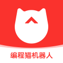 2025.8.10中超联赛第二十轮 浙江俱乐部绿城队VS北京国安