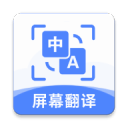 东契奇和詹姆斯的组织能力谁更出色，理性讨论