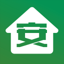 [流言板]美媒：莫布利休赛期蜕变惊艳，骑士队新赛季引期待