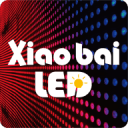 小布迎来新外教 或将带来“另一种声音”