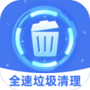 弗兰克表示帕利尼亚是一名能力出众的六号位球员，能够与本坦库尔形成良好的互补合作