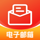 直接上强度！邝兆镭禁区内接球被对方后卫拉扯，踉跄倒地