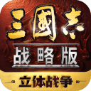 明晚战北京！卡内达：我们做了大量针对性训练&部署 希望拿下比赛