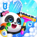 亚搏网app下载安装(官方)最新下载IOS/安卓版/手机版APP v1.99.546.8318 IOS版讲解