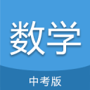 [流言板]KPL官宣：韩红将在KPL年总鸟巢任演唱嘉宾，演绎年总主题曲