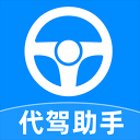 孙兴慜自我夸赞：与梅西同场竞技真是我的荣幸