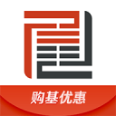 >k云体育最新版桌面版客户端