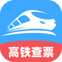 东契奇热身赛19分集锦