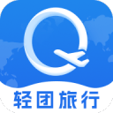 有没有搞头😁不当运动员做什么？大球：肯定在和我兄弟搞说唱