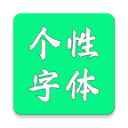 篮网正式领跑特雷杨下家赔率