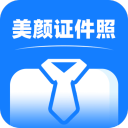 >亚搏网app下载安装电脑免费版