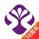 【第十届女神大赛】海选入围名单公布，强强对决即将开启！