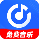 愿意签署医疗授权，特尔斯特根服软？