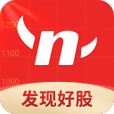 >51棋牌.ccc娱乐手机版