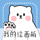 泰晤士报：水晶宫上诉失败，无缘新赛季欧联杯，将参加欧协联