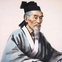 费利佩谈蓉城亚冠首秀：这将是一场决赛，我们必须集中精力