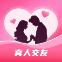 队记：除非亨德森&夏普爆发或杨瀚森成明星 否则开拓者想提升很难