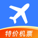 科林斯探访快船更衣室 指着哈登&小卡更衣室柜：这里都是大人物