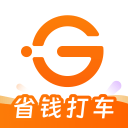NBA再无王朝？（下）：建队容错降低 联盟天赋井喷
