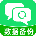 阿斯称赞巴萨表现：甘伯杯中不断施压并震慑对手，新阵容显露锋芒