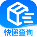 官方：前国安外援阿德本罗加盟挪甲埃格尔森德