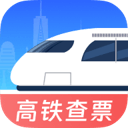 [流言板]程帅澎小组赛场均得到15.3分2助攻，投篮命中率51%