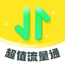 保罗：我和小卡哈登都聊过了 我们对快船的前景充满期待