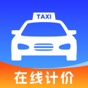巨变！IFAB考虑修改点球规则：点球被扑算死球，进攻方不能补射！