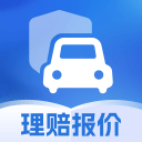 >凤凰彩票旧版全新版