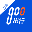 阿里纳斯：詹姆斯入湖时背负的压力是最大的 科比球迷不太接受他