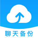 上海，女子与一男子相亲，点了2万元的酒后，女子称腹痛离开，男子刷爆信用卡支付2.5万元后报警，结果……
