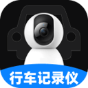 >亚搏网app下载安装苹果版