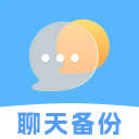 图片报：恩昆库不会加入哈维