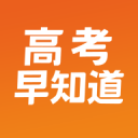 每体报道克里斯滕森的情况因伊尼戈离开而发生变化，巴萨计划与他续约